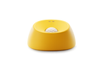 Lick and Roll Bowl for Dogs 8