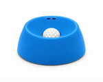 Lick and Roll Bowl for Dogs 11