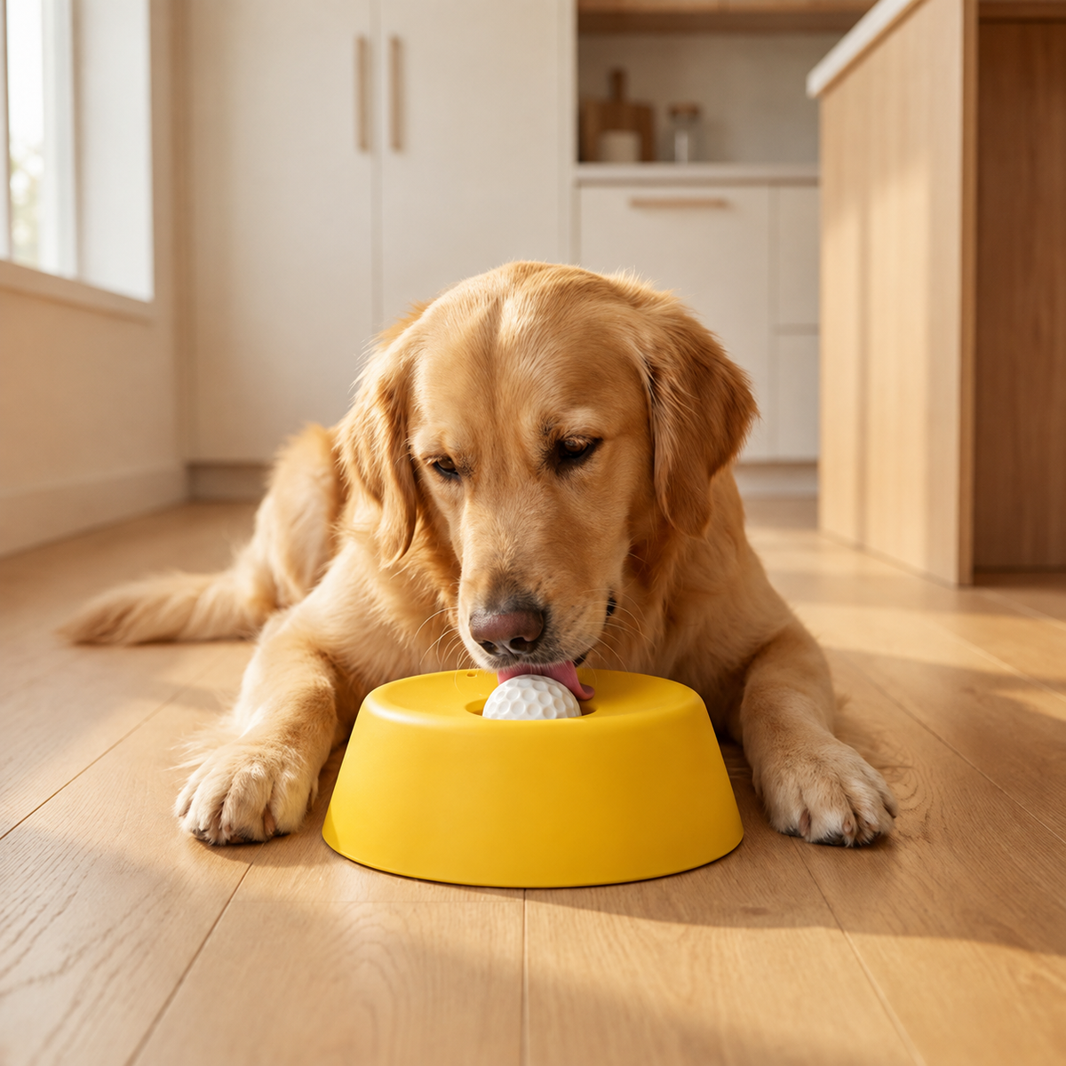 Why PetPly is the best choice for your pet.