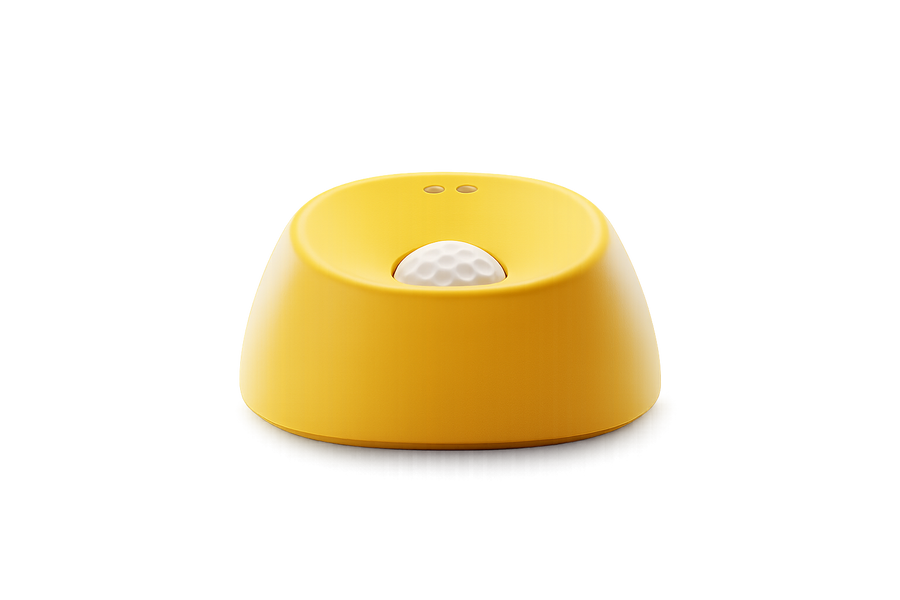 Why Pets Love The Lick Feeder Bowl