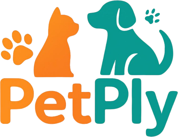 PetPly