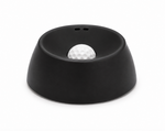 Lick and Roll Bowl for Dogs 10