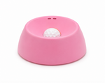 Lick and Roll Bowl for Dogs 9